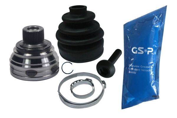 Joint Kit, drive shaft (TQ-K803088)