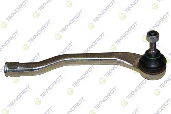 Tie Rod End (TQ-DC-331)