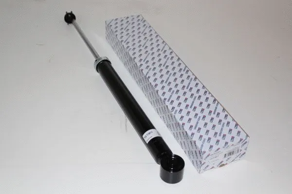 Shock Absorber (TQ-T3811)