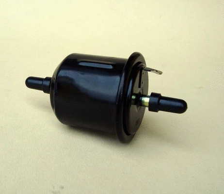 Fuel Filter (TQ-F350)
