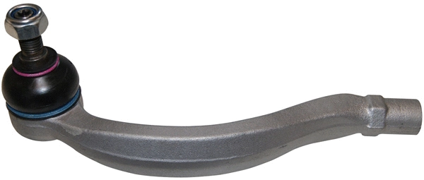 Tie Rod End (TQ-CI-612)