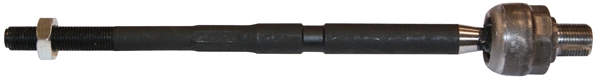 Inner Tie Rod (TQ-O-473)