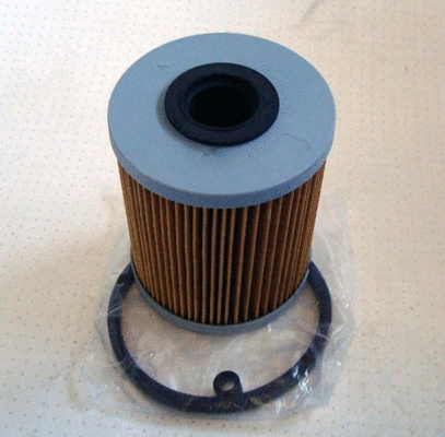 Fuel Filter (TQ-FG1415)