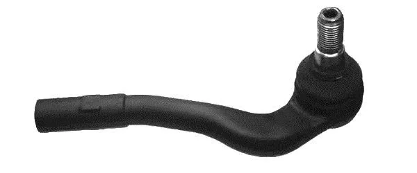 Tie Rod End (TQ-15.TR.381)