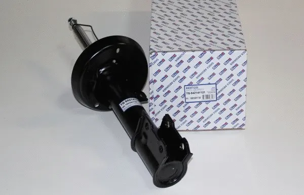 Shock Absorber (TQ-942141121)