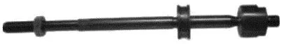 Inner Tie Rod (TQ-31.RE.622)