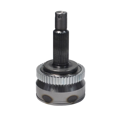 Joint Kit, drive shaft (TQ-K824090)