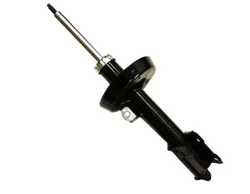 Shock Absorber (TQ-MG2954)