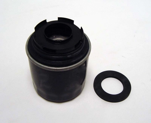 Oil Filter (TQ-O634)