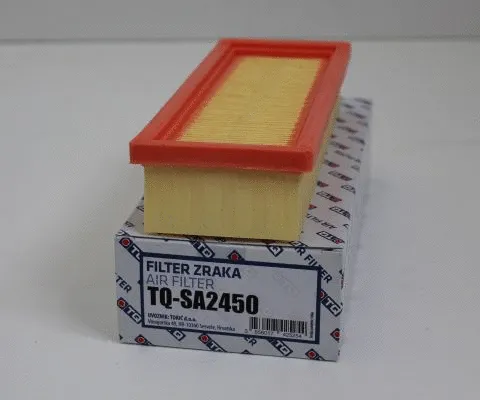 Air Filter (TQ-SA2450)