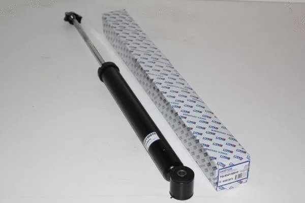 Shock Absorber (TQ-932130010)