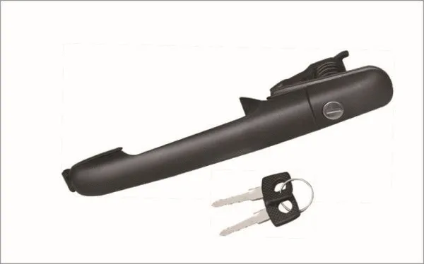 Exterior Door Handle (TQ-OT-8048)