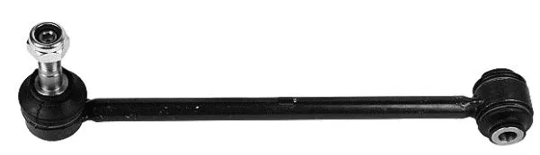Link/Coupling Rod, stabiliser bar (TQ-20.LB.530)