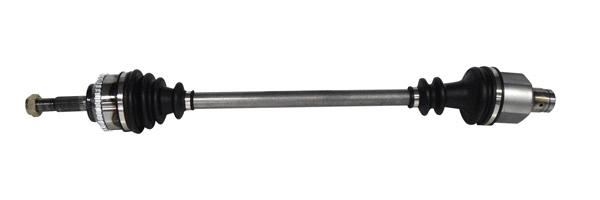 Drive Shaft (TQ-P250359)