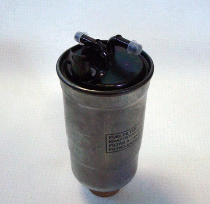 Fuel Filter (TQ-F288)