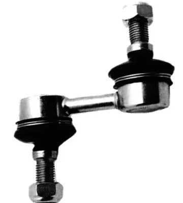 Link/Coupling Rod, stabiliser bar (TQ-14.LB.320)