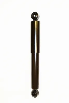 Shock Absorber (TQ-TG0622)