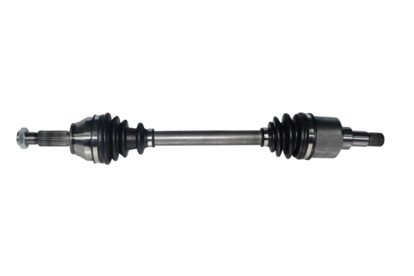 Drive Shaft (TQ-P218216)