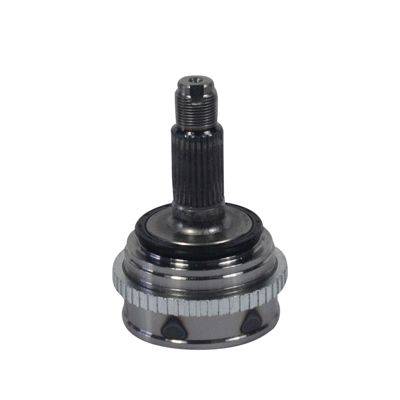 Joint Kit, drive shaft (TQ-K823024)