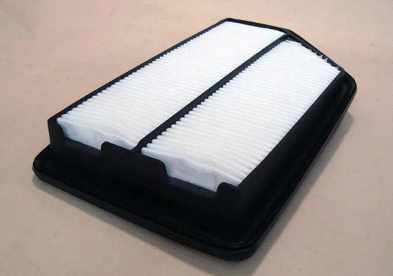 Air Filter (TQ-A3453)
