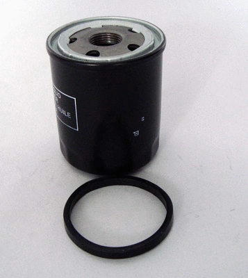 Oil Filter (TQ-O591)