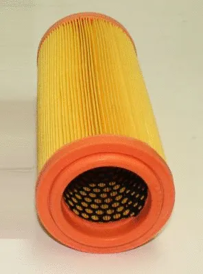 Air Filter (TQ-SA402)