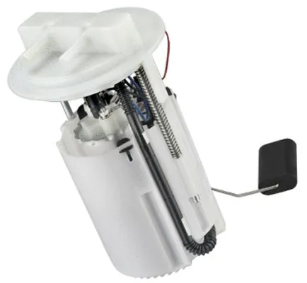 Fuel Feed Unit (TQ-EFM1050901)