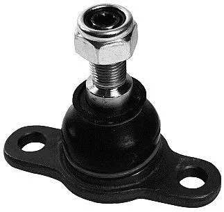 Ball Joint (TQ-31.BJ.172)