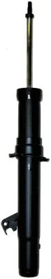 Shock Absorber (TQ-SG2479)