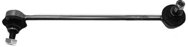 Link/Coupling Rod, stabiliser bar (TQ-O-950)