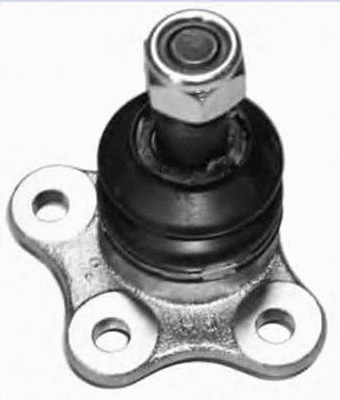 Ball Joint (TQ-O-955)