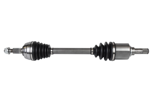 Drive Shaft (TQ-P250464)