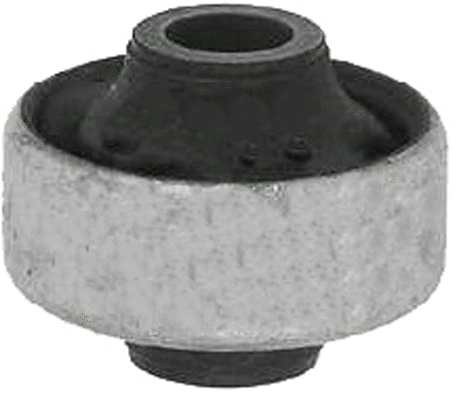 Mounting, control/trailing arm (TQ-VW-BS024)