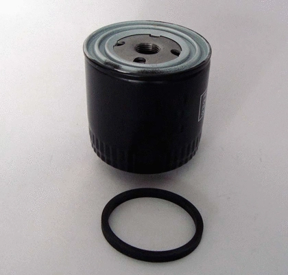 Oil Filter (TQ-FU1909)