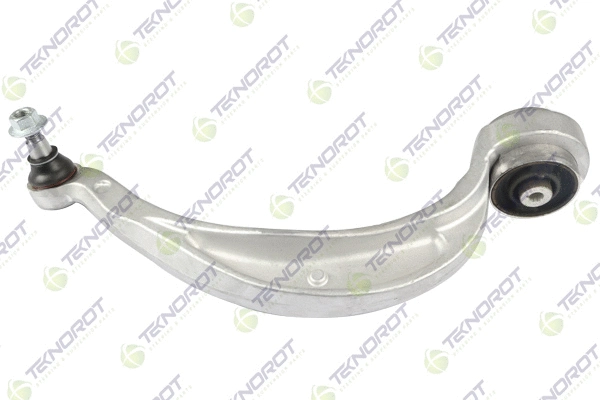 Control/Trailing Arm, wheel suspension (TQ-A-681)