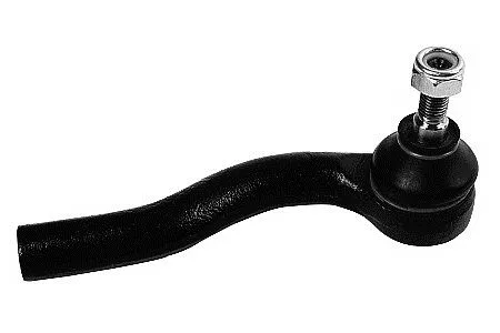 Tie Rod End (TQ-05.TR.398)