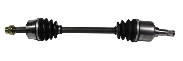 Drive Shaft (TQ-P217032)