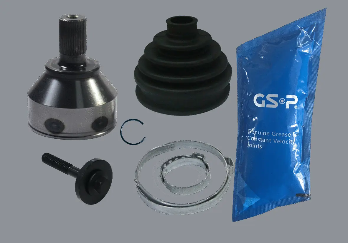 Joint Kit, drive shaft (TQ-K899155)