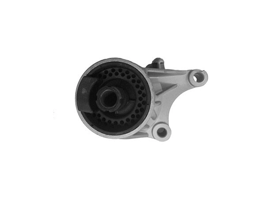 Mounting, engine (TQ-OP-EM014)