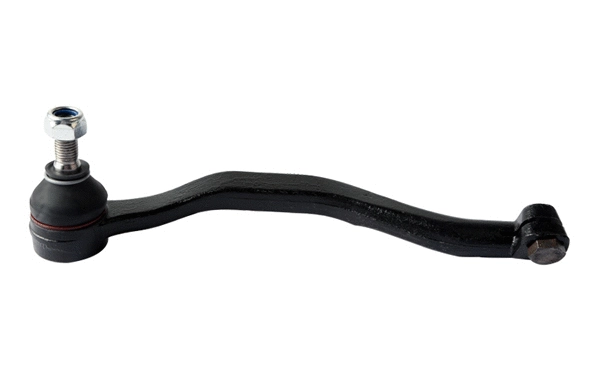 Ball Joint (TQ-R-470)