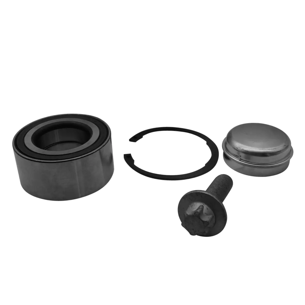 Wheel Bearing Kit (TQ-GK7049)