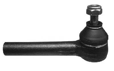 Tie Rod End (TQ-05.TR.335)