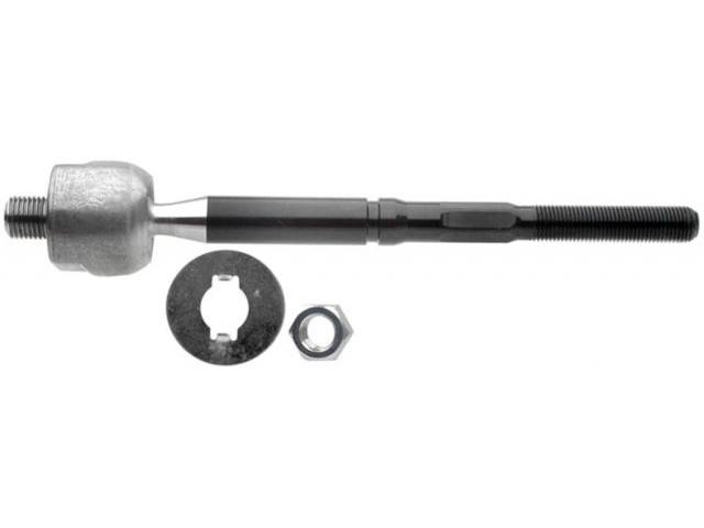 Inner Tie Rod (TQ-18.RE.112)