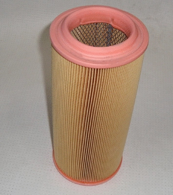 Air Filter (TQ-A191)
