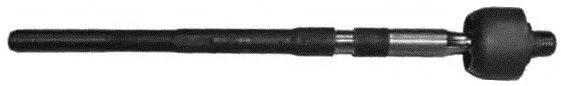 Inner Tie Rod (TQ-05.RE.556)