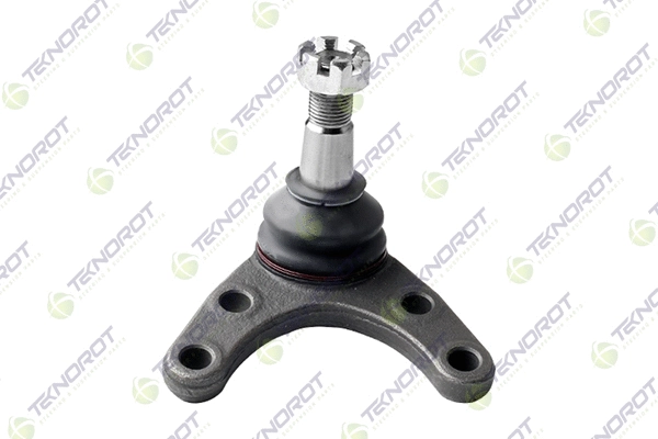 Ball Joint (TQ-MA-504)