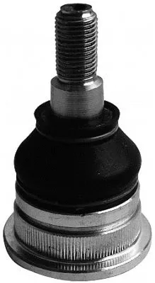 Ball Joint (TQ-08.BJ.286)