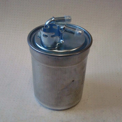 Fuel Filter (TQ-F324)