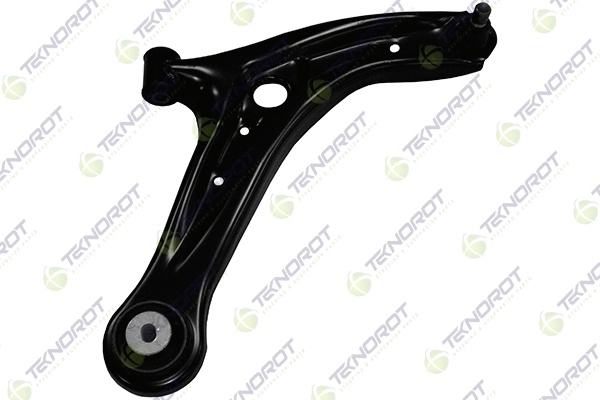 Control/Trailing Arm, wheel suspension (TQ-FO-238)