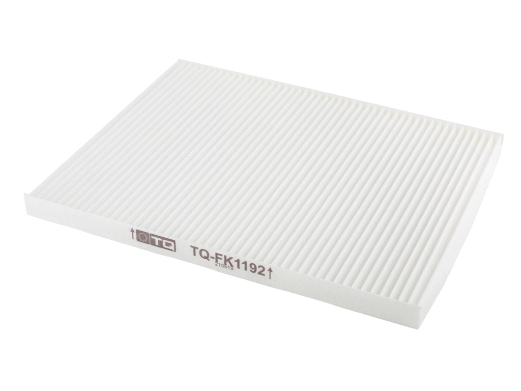 Filter, cabin air (TQ-FK1192)